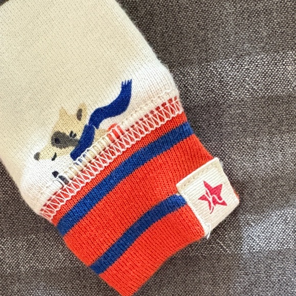 Hatley Racing Animals Sleeper - Picture 10 of 12